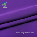 100D Chiffon PD 1800 Twist Woven Fabric